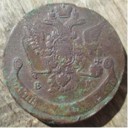 post-30029-0-33928300-1433573773_thumb.j