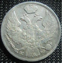 post-30029-0-48266700-1433137602_thumb.p