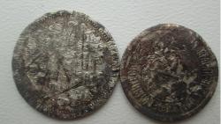 post-30029-0-48307600-1434010237_thumb.j