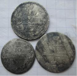 post-30029-0-49010400-1434010197_thumb.j