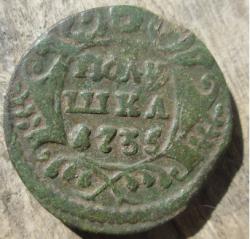 post-30029-0-53390000-1433573700_thumb.j