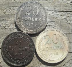 post-30029-0-77347200-1433342947_thumb.j