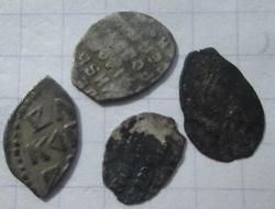 post-30029-0-80306300-1434010211_thumb.j