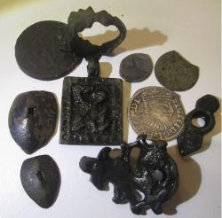 post-30029-0-90880000-1435557204_thumb.j