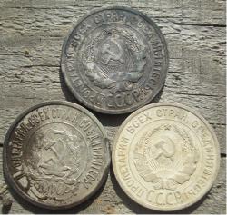 post-30029-0-91124700-1433342955_thumb.j