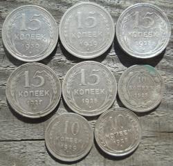 post-30029-0-92261600-1433192010_thumb.j