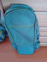 post-30190-0-98529200-1435475631_thumb.j