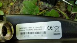 post-30507-0-05825900-1434693466_thumb.j