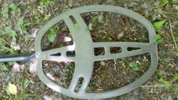 post-30507-0-26394700-1434693470_thumb.j