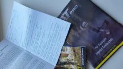 post-30507-0-92199600-1434785268_thumb.j