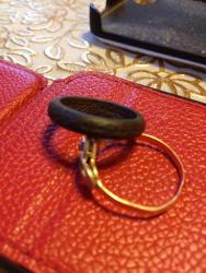 post-30808-0-05302400-1433717307_thumb.j