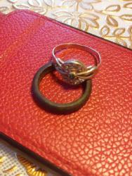 post-30808-0-14625500-1433717268_thumb.j