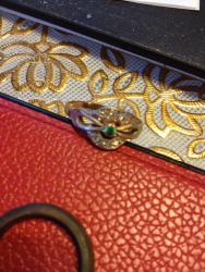 post-30808-0-50992500-1433717284_thumb.j