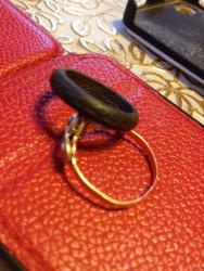 post-30808-0-98722700-1433717297_thumb.j