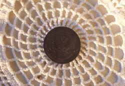 post-30855-0-03039200-1433956481_thumb.j