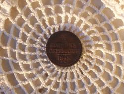 post-30855-0-10381300-1433956692_thumb.j