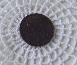 post-30855-0-11024000-1434565013_thumb.j