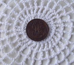 post-30855-0-13821700-1434565175_thumb.j