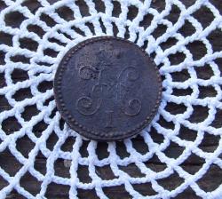 post-30855-0-18804700-1434651986_thumb.j