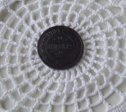 post-30855-0-32555000-1434564838_thumb.j