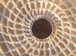 post-30855-0-34849400-1433956895_thumb.j