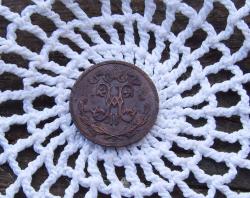 post-30855-0-36808000-1434652209_thumb.j