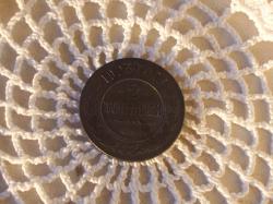 post-30855-0-45792700-1433956471_thumb.j