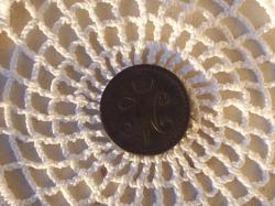 post-30855-0-51301700-1433956698_thumb.j