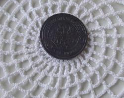 post-30855-0-58311500-1434564846_thumb.j