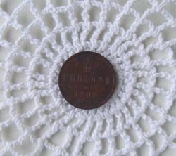 post-30855-0-74613900-1434565167_thumb.j