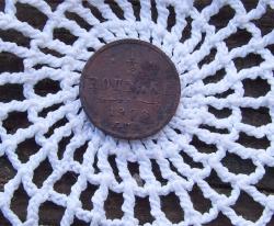 post-30855-0-80755300-1434652202_thumb.j