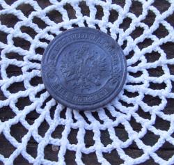 post-30855-0-93009900-1434653790_thumb.j