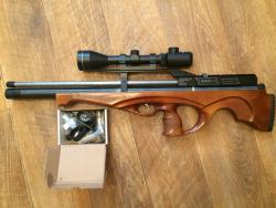 post-30933-0-18392600-1434274439_thumb.j