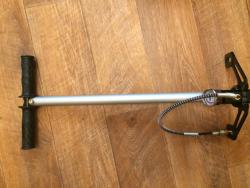 post-30933-0-70701300-1434274501_thumb.j