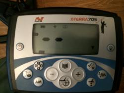 post-30933-0-91943500-1434271299_thumb.j