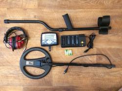 post-30933-0-95100700-1434271239_thumb.j