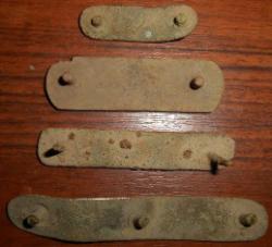 post-31169-0-06981300-1434338677_thumb.j