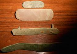 post-31169-0-18399000-1434338681_thumb.j