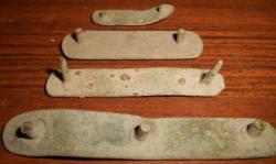 post-31169-0-59958600-1434338679_thumb.j