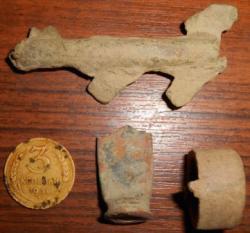 post-31169-0-86023000-1434338660_thumb.j