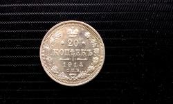 post-31336-0-09448300-1434732142_thumb.j