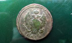 post-31336-0-16405500-1434631560_thumb.j