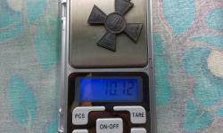 post-31336-0-22889700-1435048026_thumb.j