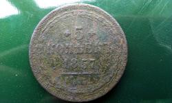 post-31336-0-24116700-1434631235_thumb.j