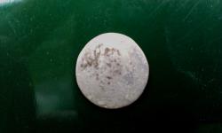 post-31336-0-32167200-1434631865_thumb.j