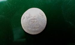 post-31336-0-48939100-1434631849_thumb.j