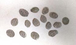 post-31336-0-61029000-1434186177_thumb.j