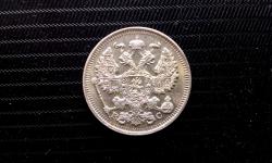 post-31336-0-74666800-1434732185_thumb.j