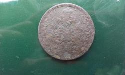 post-31336-0-80436900-1434631273_thumb.j