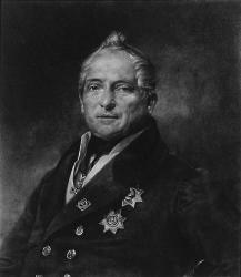 post-31430-0-08406600-1434828396_thumb.j